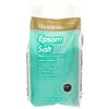 GS EPSOM SALT 1LB