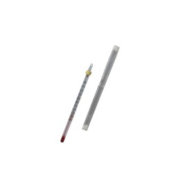 Tiger Crown Thermometer 100 °C 1052