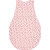 Alvi Molton 471470402 Ball Sleeping Bag Organic Cotton Curly Dots