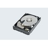 Toshiba N300 8TB NAS 3.5-Inch Internal Hard Drive - CMR