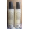 TAN-LUXE 2- TAN-LUXE SUPER GLOW BODY HYALUROIC SELF-TAN SERUM GRADUAL
