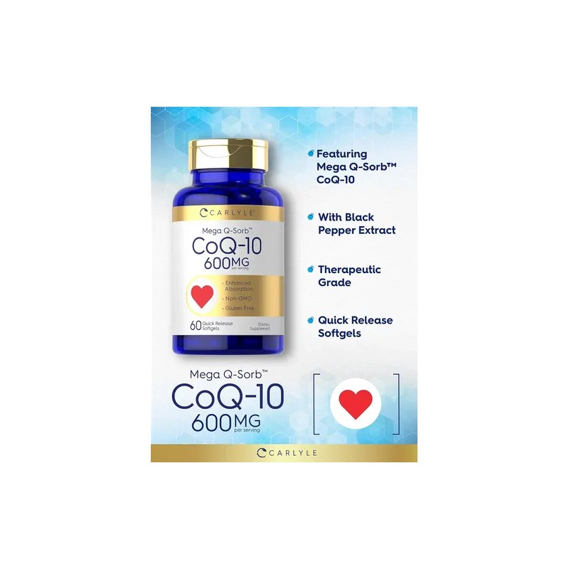 LIFE 360+ Woman Blend Multivitaminico para Mujer | 360 cápsulas