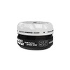 NISHMAN S5 Hair Styling Spider Wax - White 150 ml