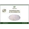 Emulsifying Wax NF POLYSORBATE 60-100% Pure Polawax 4oz
