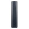 AULCMEET SHW/RMC/0134 Replacement Remote Control Compatible with Sharp 4K OLED