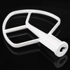 K5AB K5SS Flat Beater Replacement/K5AB K5SS Coated Flat Beater for