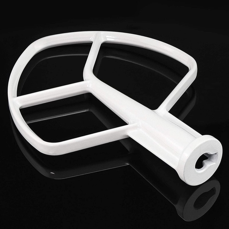 K5AB K5SS Flat Beater Replacement/K5AB K5SS Coated Flat Beater for