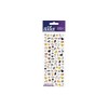 Sticko Tiny-Cat (102 Pieces) 8600075, Other