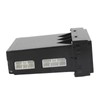 Excavator Air Conditioner Controller Panel PC Embedded Installation B241800000116 AC