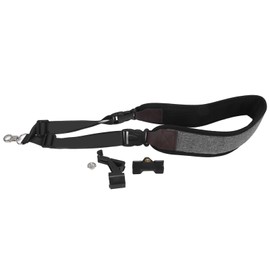 Drone Remote Controller Tablet Mount Holder with Landyard Kit Phone Clip for Mavic Air 2S