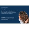 Vanicream Firm Hold Hairspray, Fragrance and Gluten Free, For Sensitive