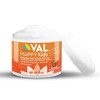 VAL Magnesium Cream for Kids | Relaxation for Daytime &