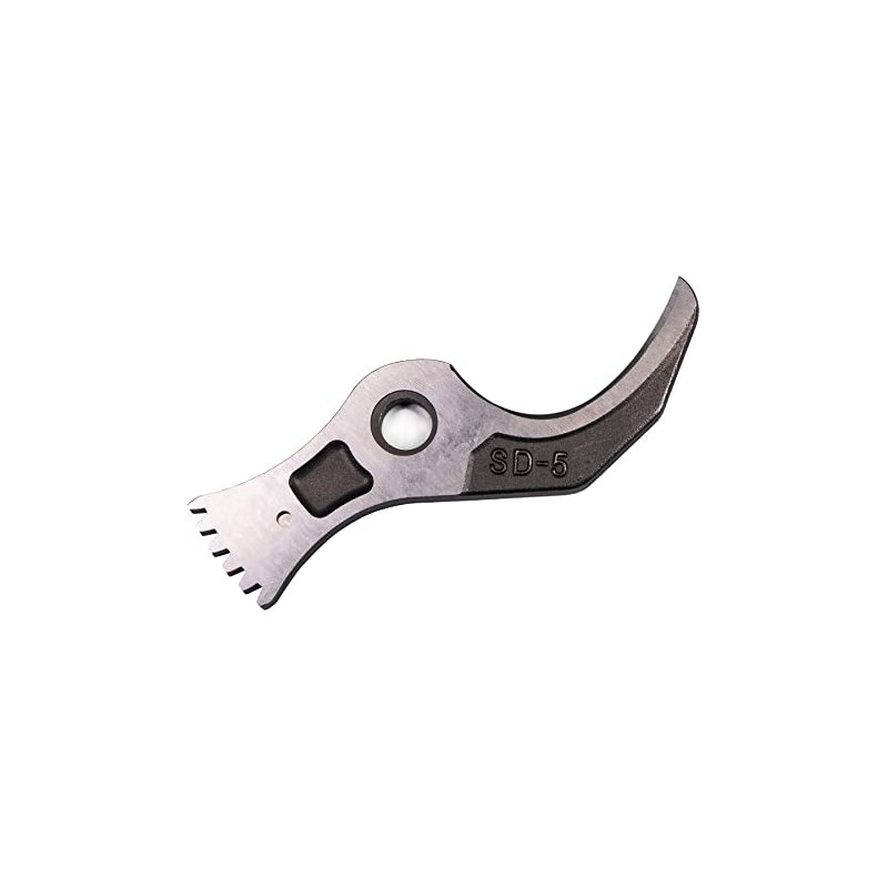 T TOVIA Cordless Electric Branch Pruning Shears Accessories, Drop-Forged Alloy