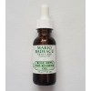 Mario Badescu Skincare Rose Hips Nourishing Oil 1floz/29ml Cruelty Free,