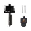 TMYPN 0.6mm Printer Hotend Kit Print Head for Bambu Lab