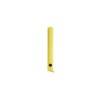 Springer Magrath® Cattle Prod Battery Stick | Rechargeable Battery Stick