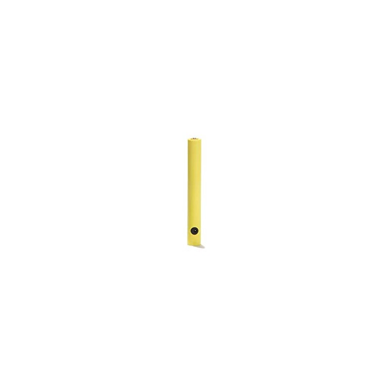 Springer Magrath® Cattle Prod Battery Stick | Rechargeable Battery Stick