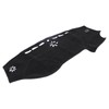 ApplianPar Dashboard Cover Mat for Chrysler 300 300C 2011-2023 Dash