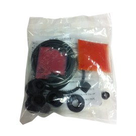 PITWORK (Pit Work) Nissan Genuine Parts riya- si-rukittokappukitto ELGRAND Land Skyline sute-zia Fugue Nissan Fairlady Z pure-sa-zyu Murano ay620 – ns031