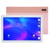 10.0in Tablet for Android 11.0 8GB 256GB Front 8MP Rear