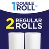 Sparkle Pick-A-Size Paper Towels, 24 Double Rolls (2,640 Sheets Total)