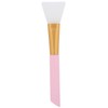 Face Roller Massager Gua Sha Board Mask Brush Set Beauty