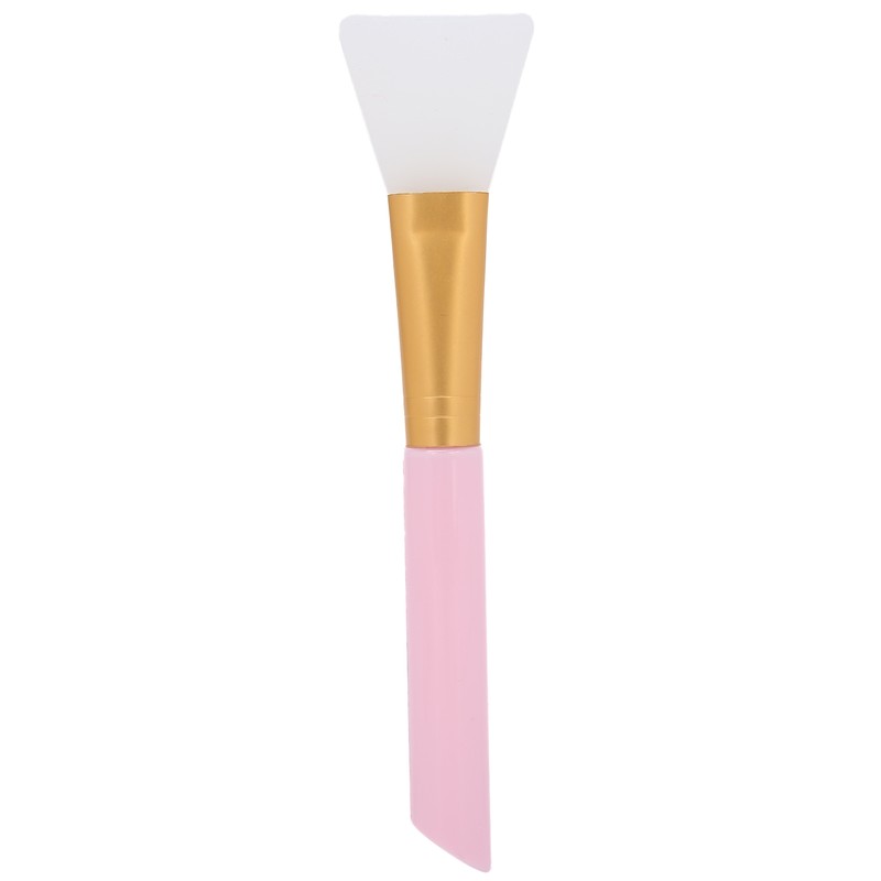 Face Roller Massager Gua Sha Board Mask Brush Set Beauty