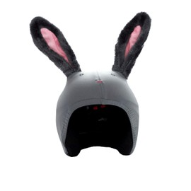 COOLCASC RABBIT Multisport Helmet Cover
