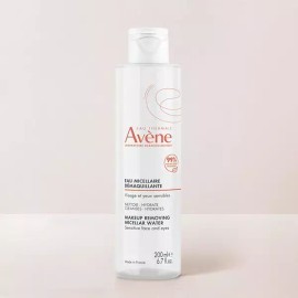 Miselra 미셀라 클렌징 워터 200ml Miccera Cleansing Water 200ml