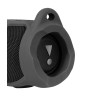 getgear Silicone Cover for JBL Charge 5 - Portable Bluetooth