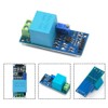 4 PCS ZMPT101B Active Single Phase Voltage Transformer Module Voltage