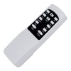 VINABTY COV30332908 COV30332906 COV30332903 Replacement Remote Control Compatible with LG
