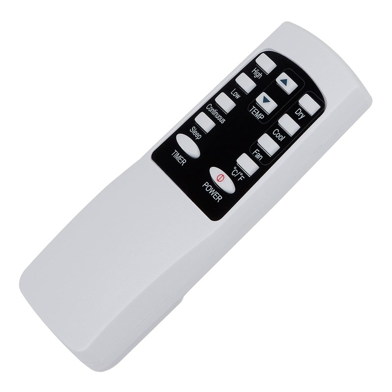 VINABTY COV30332908 COV30332906 COV30332903 Replacement Remote Control Compatible with LG