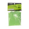 HME Single Game Cleaning Gloves (1 Pair) Disposable Shoulder-Length Field