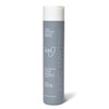 ion Brilliant Grey Enhancer Shampoo