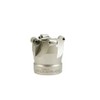 Shars 2 Round Indexable Face Mill RPMT Insert 404-1918W P[