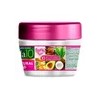 Nutribela Tratamiento Capilar 10 Con Keratina Natural 90 Gr