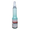 Keractive Revitalizant Sin Enjuague 300ml Nutrapel