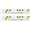 WR55X26671 LED Light Board for GE Refrigerators | Replacement for