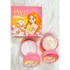 HQ PWL [LIMITED EDITION] PERMANENT WHITENING LOTION BY NISJUEWIN