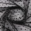 1 Yard x 160 cm Tulle Fabric Tulle Decorative Fabrics