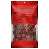 Jack Link's Beef Jerky Original Meat Snack, 10g of Protein