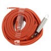 Heating Strip 50W Defrosting Anti Freezing Air Conditioning Compressor Crankcase