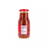 La Costena Homestyle Mexican Salsa Medium Bottle - 16.7 oz