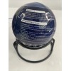 CFP Self Deploying Fire Extinguisher Ball 5 Class Residential/Co