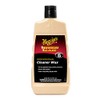 Meguiar's 's Heavy Duty Kit de restauración de faros. 19