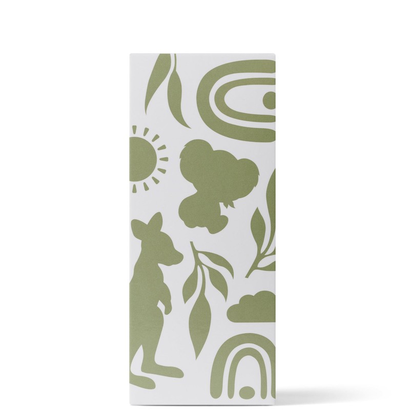 endota Hydrating Belly Oil 80ml