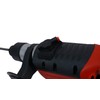 LJLB Powerful Rotary Hammer for Precision Drilling, Lightweight Design, Heavy