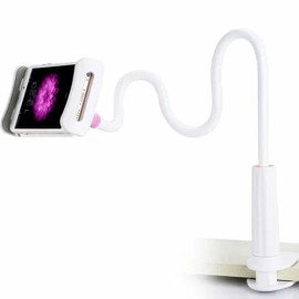 Storage Organizer Holder Stand for home organization and desk space-saving household accessory, Korean Import, Home Kitchen and Daily, Option 21
