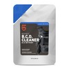 GEAR AID Revivex B.C.D. Cleaner and Conditioner for SCUBA and